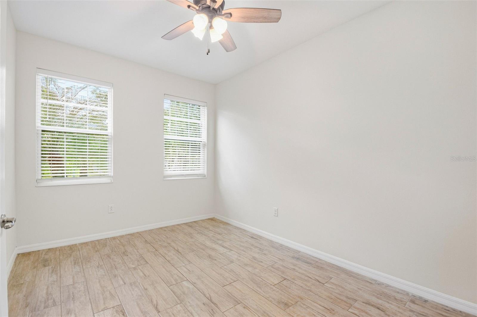 7115 BOWSPIRIT PL — photo 39
