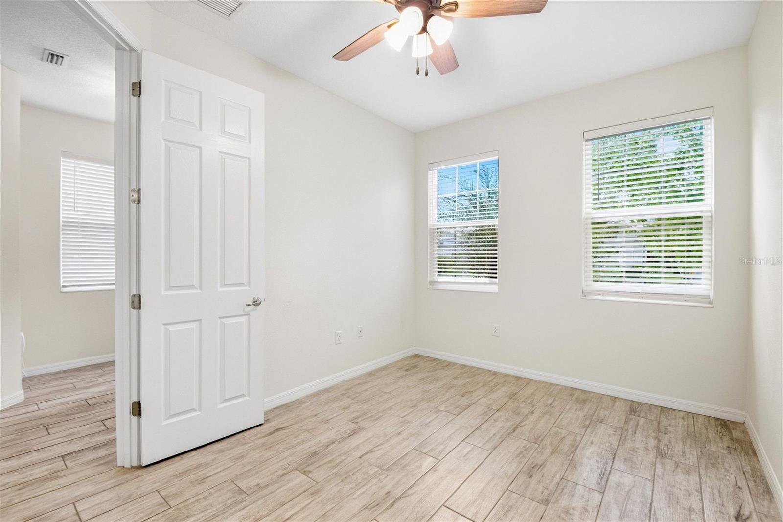 7115 BOWSPIRIT PL — photo 40