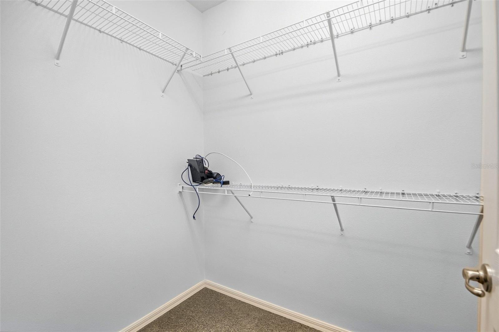 7115 BOWSPIRIT PL — photo 42