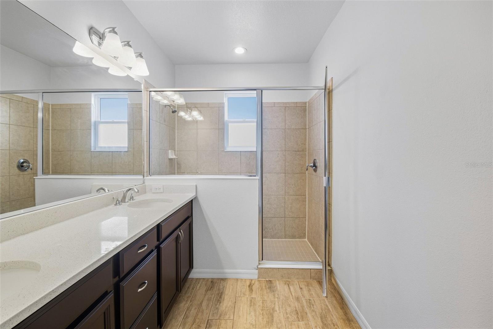 7115 BOWSPIRIT PL — photo 44