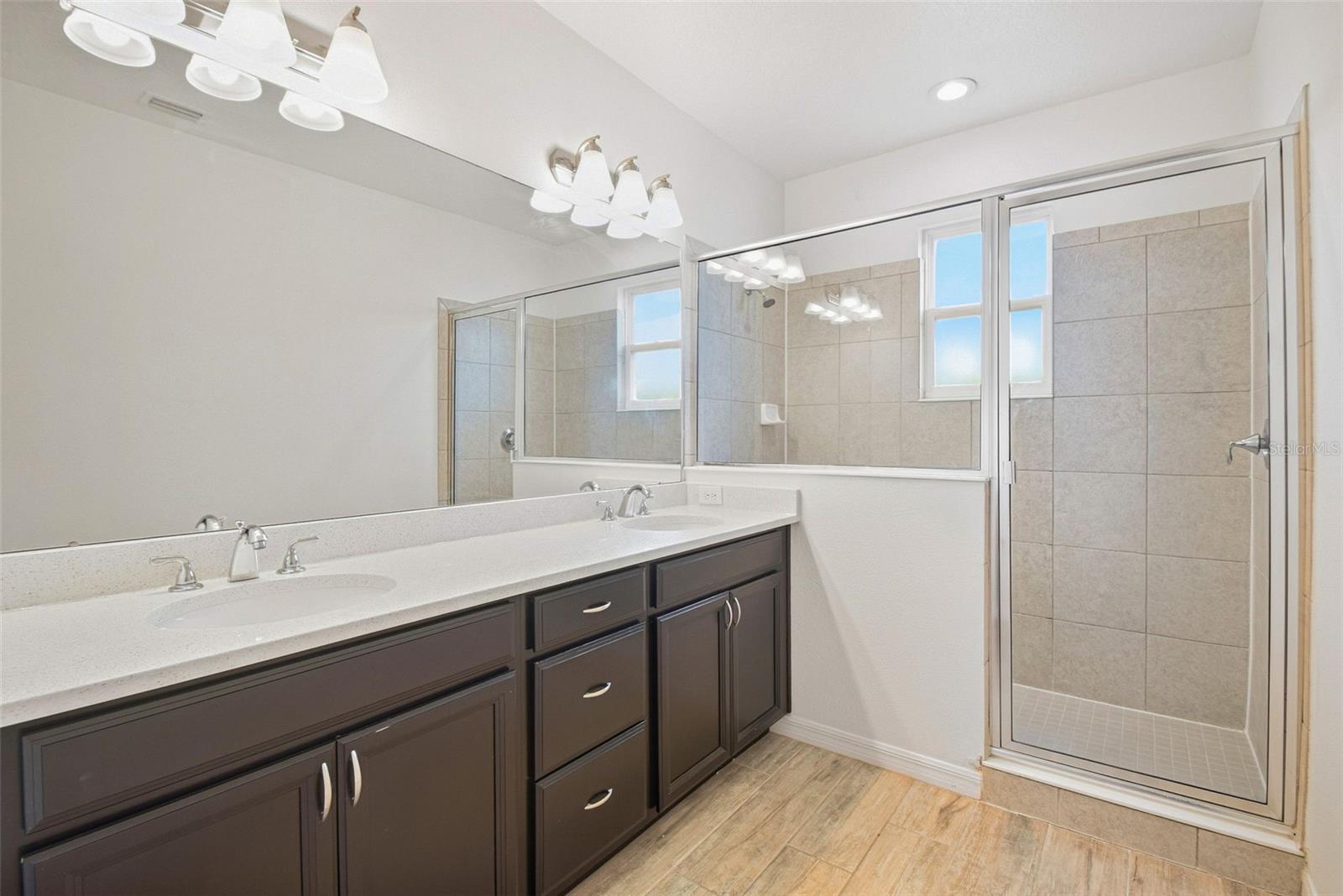 7115 BOWSPIRIT PL — photo 46