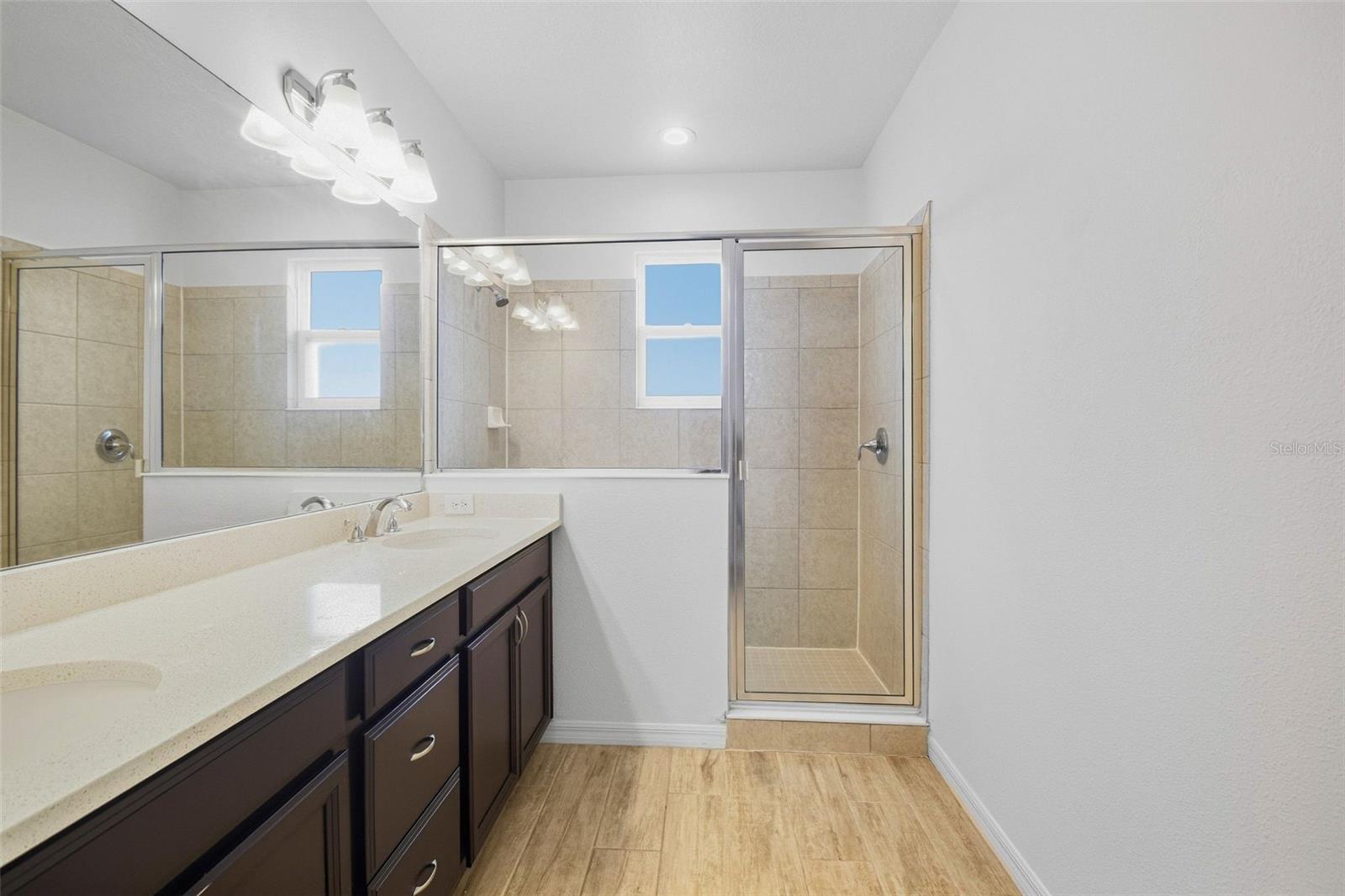 7115 BOWSPIRIT PL — photo 47