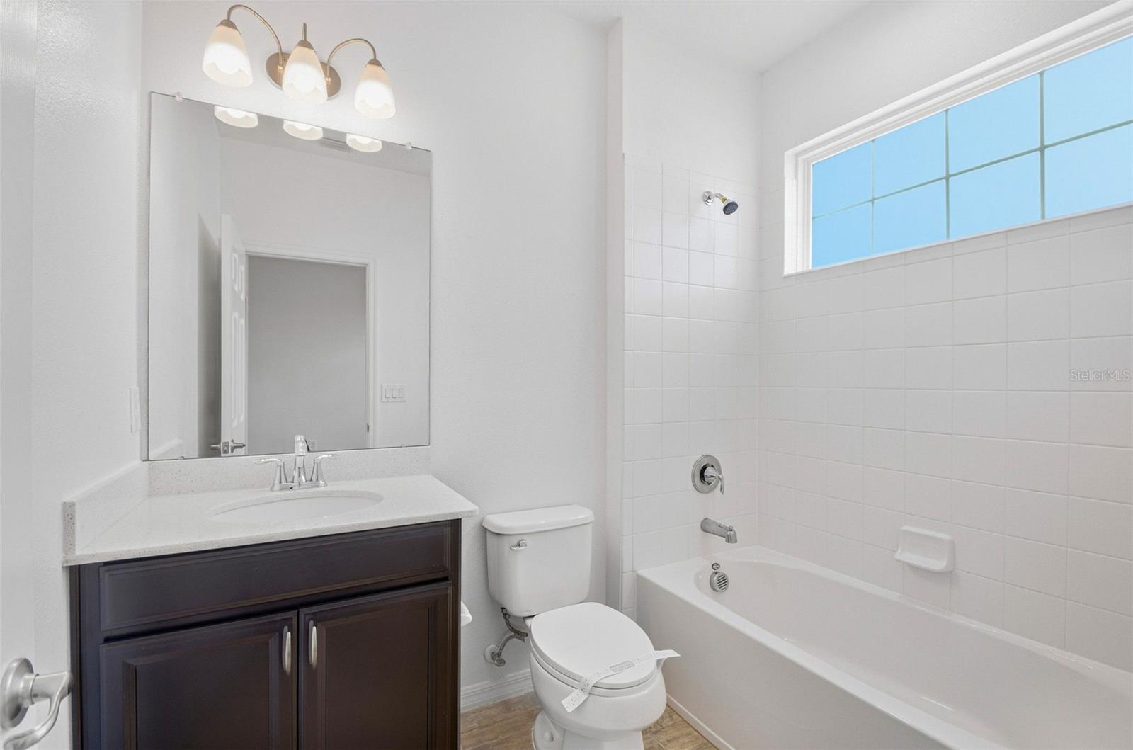 7115 BOWSPIRIT PL — photo 51