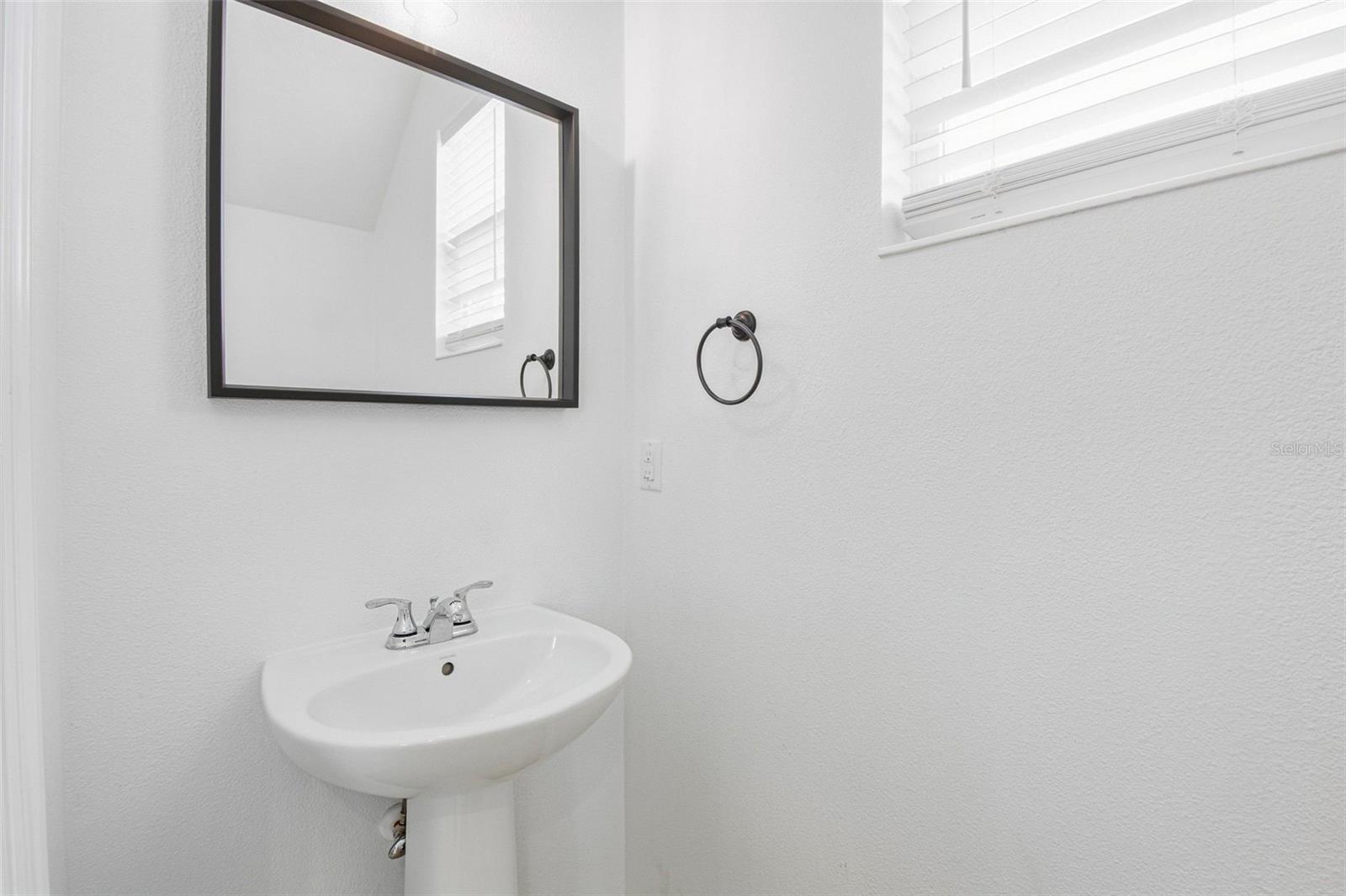 7115 BOWSPIRIT PL — photo 52