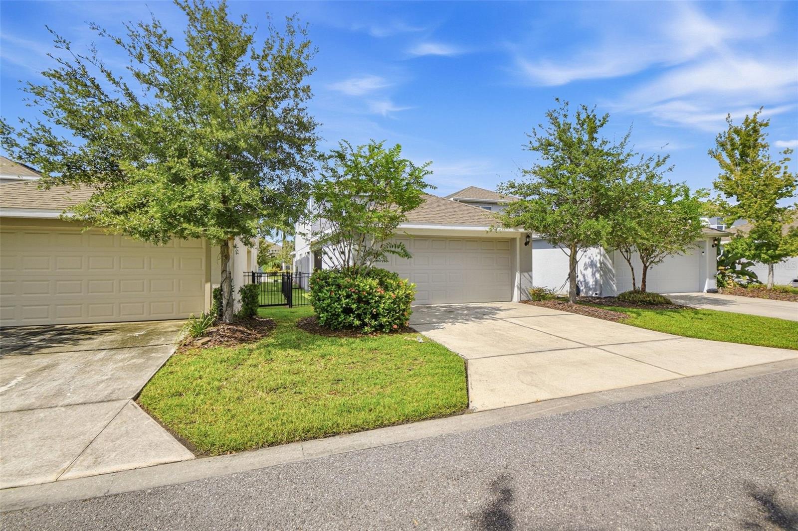 7115 BOWSPIRIT PL — photo 62