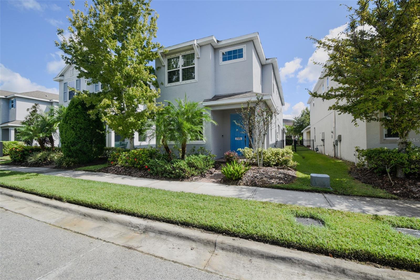 7115 BOWSPIRIT PL — photo 63