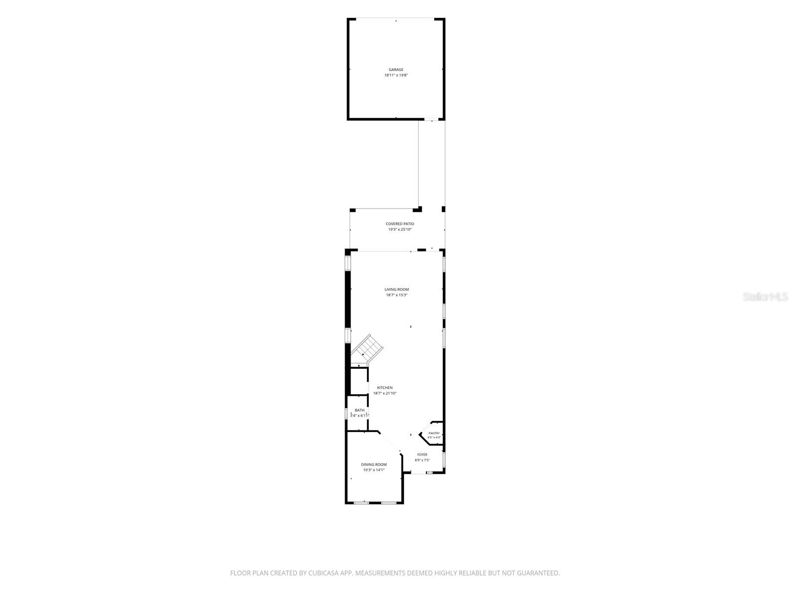 7115 BOWSPIRIT PL — photo 64
