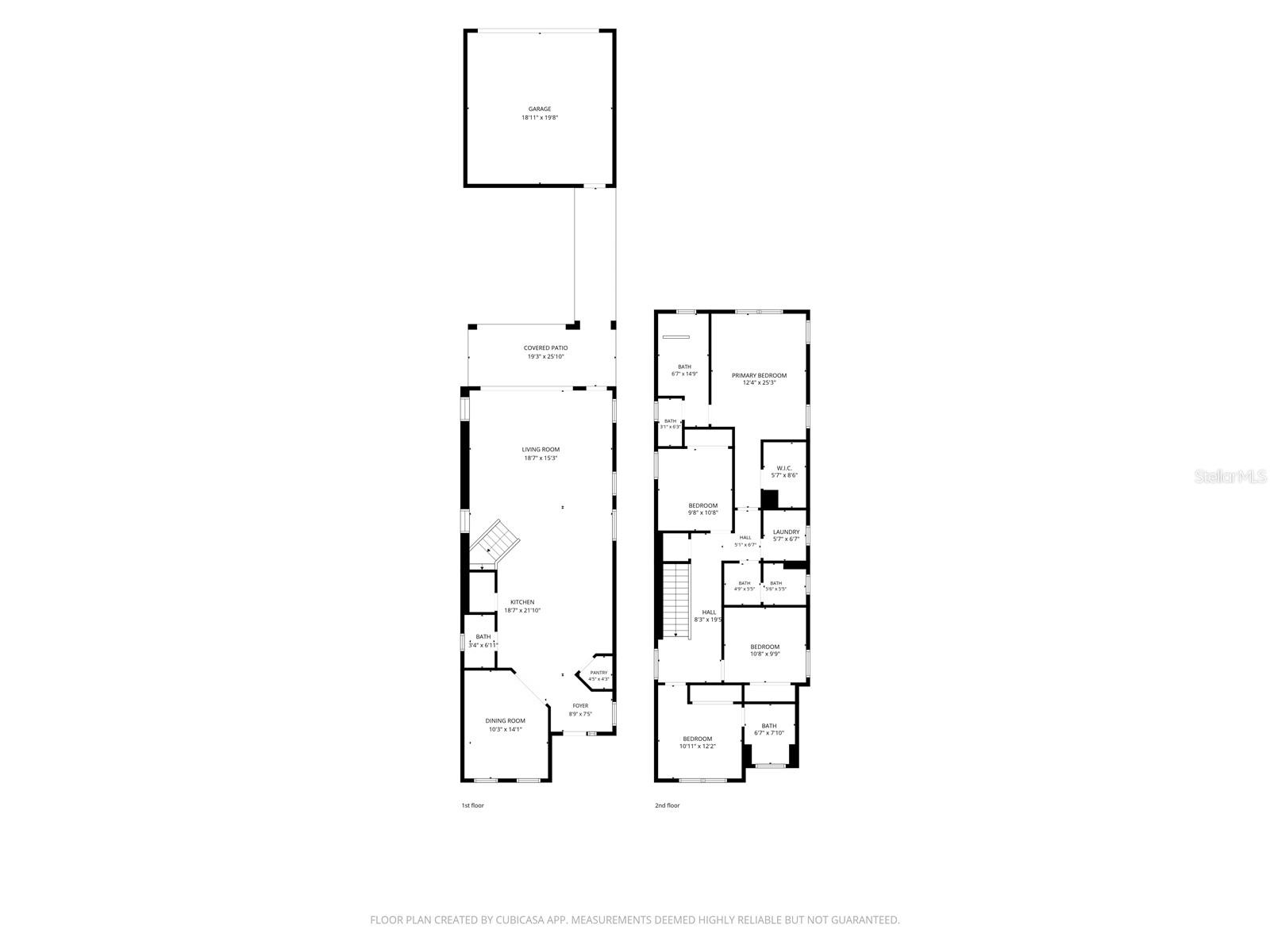 7115 BOWSPIRIT PL — photo 66
