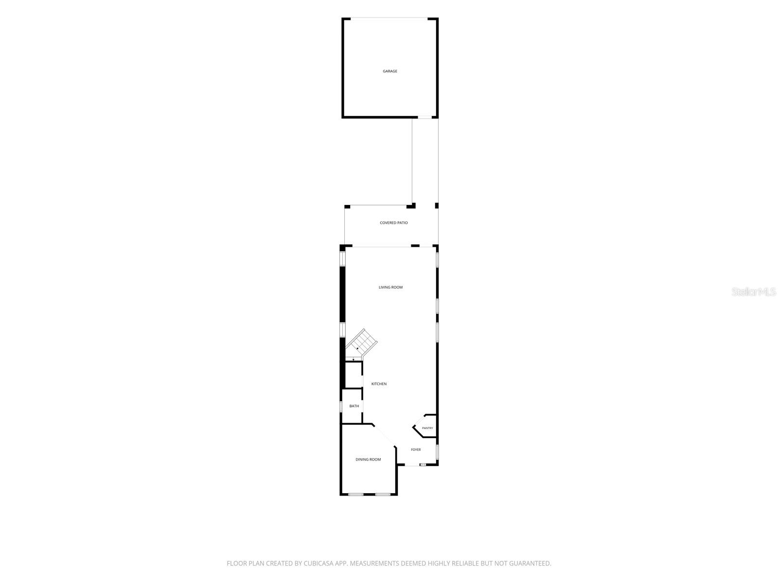 7115 BOWSPIRIT PL — photo 67