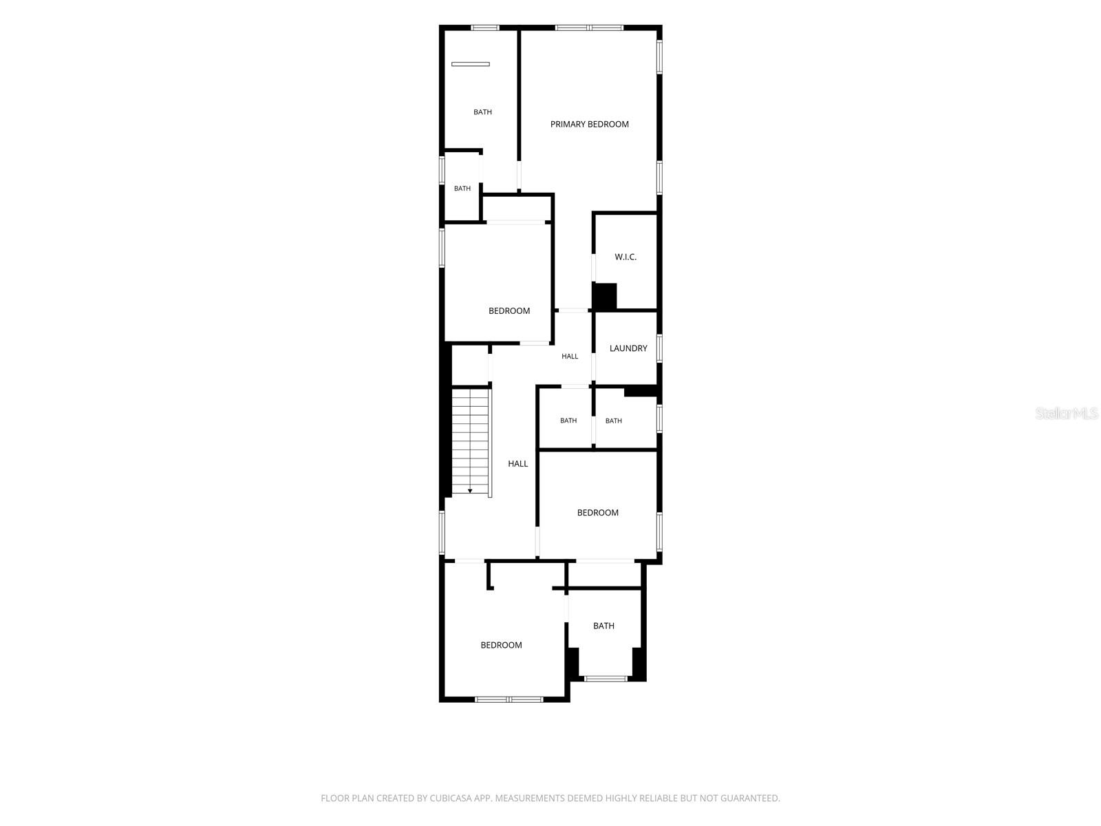 7115 BOWSPIRIT PL — photo 68
