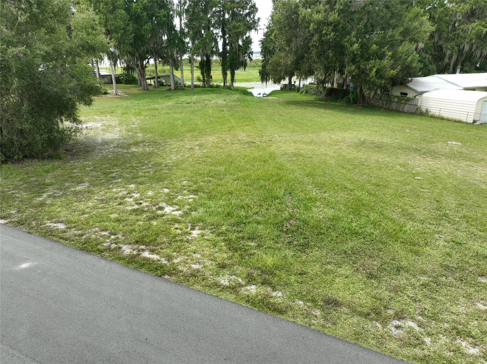 7953 W RIVERBEND RD photo