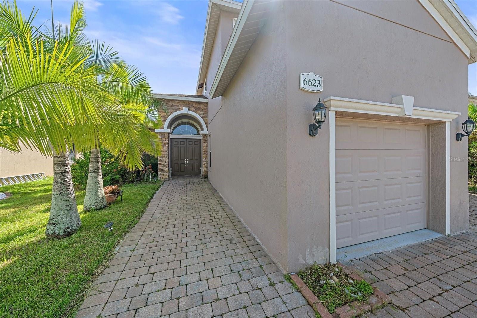 6623 38TH LN E — photo 3