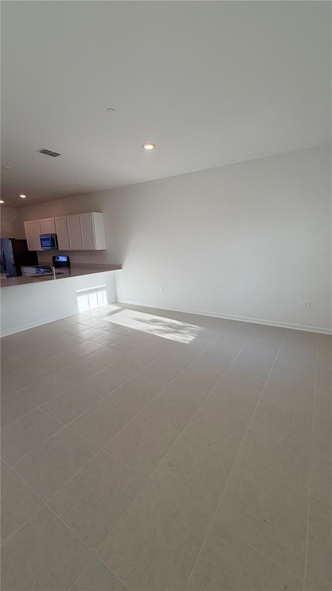 2204 RED SUN ST — photo 2