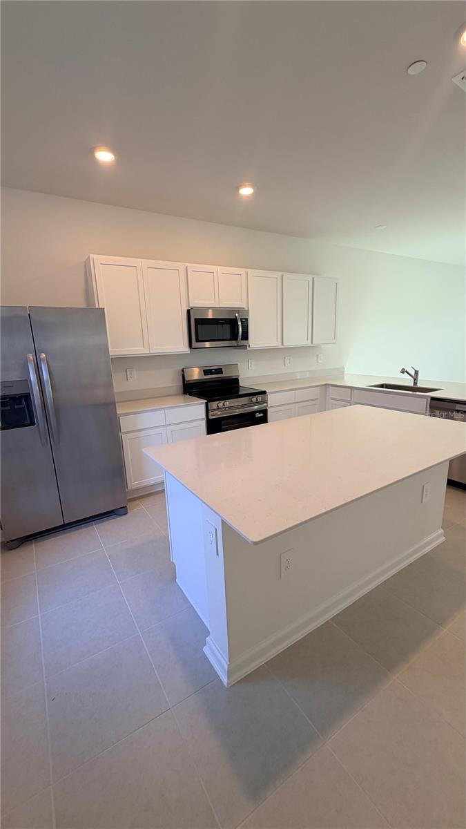 2204 RED SUN ST — photo 4