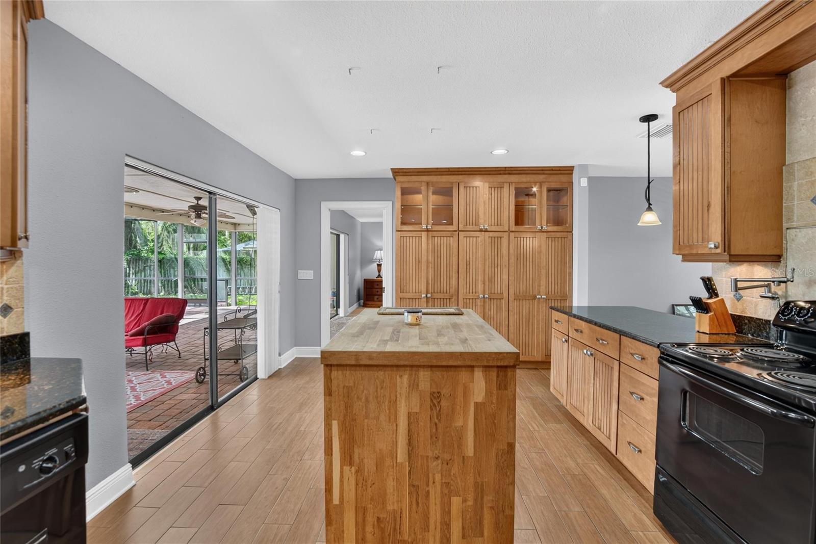 3038 WISTER CIR — photo 4