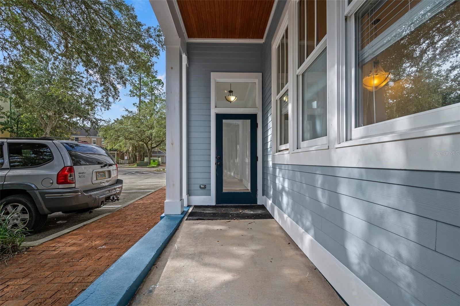5214 SW 91ST WAY — photo 3