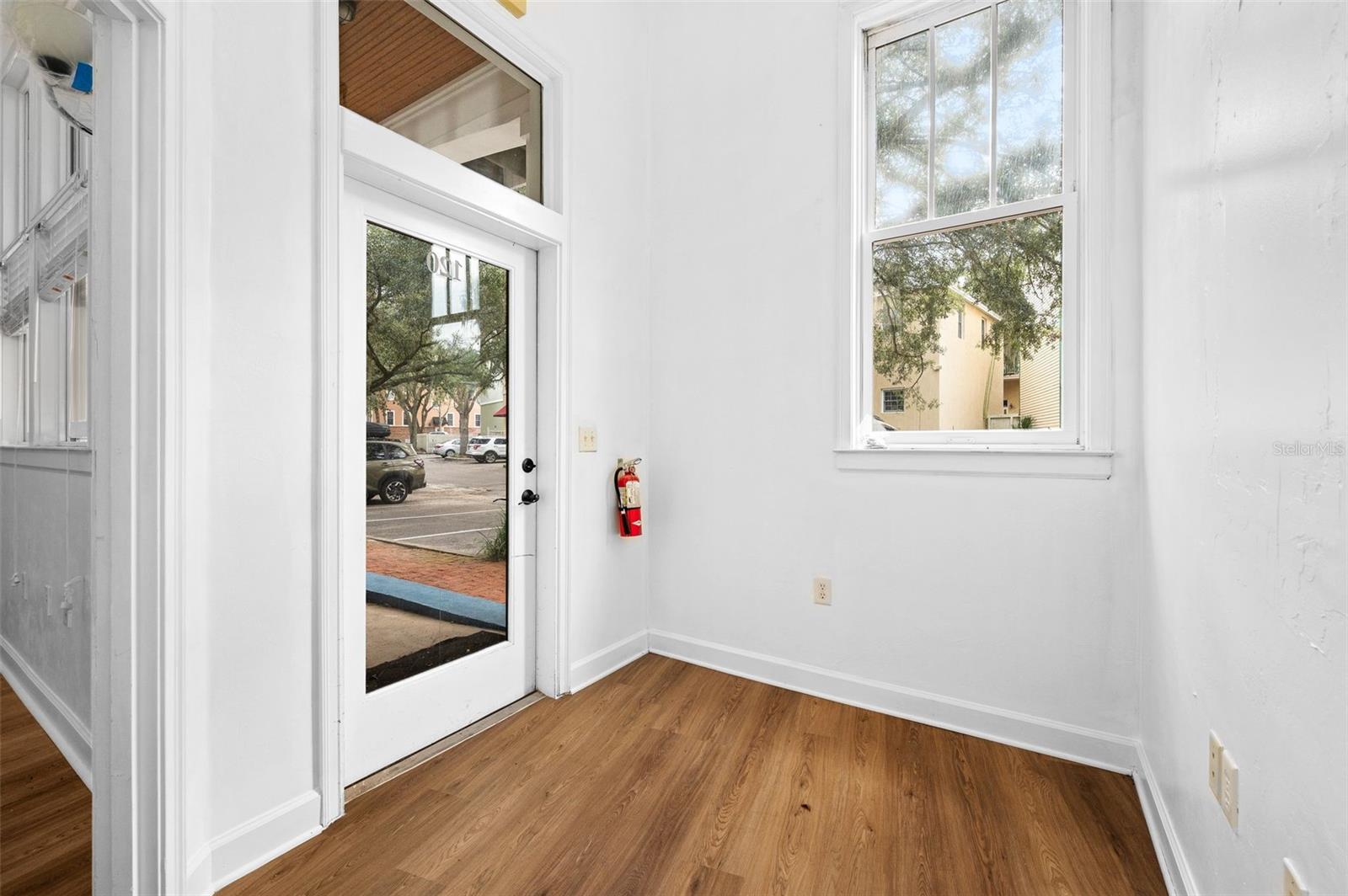 5214 SW 91ST WAY — photo 4