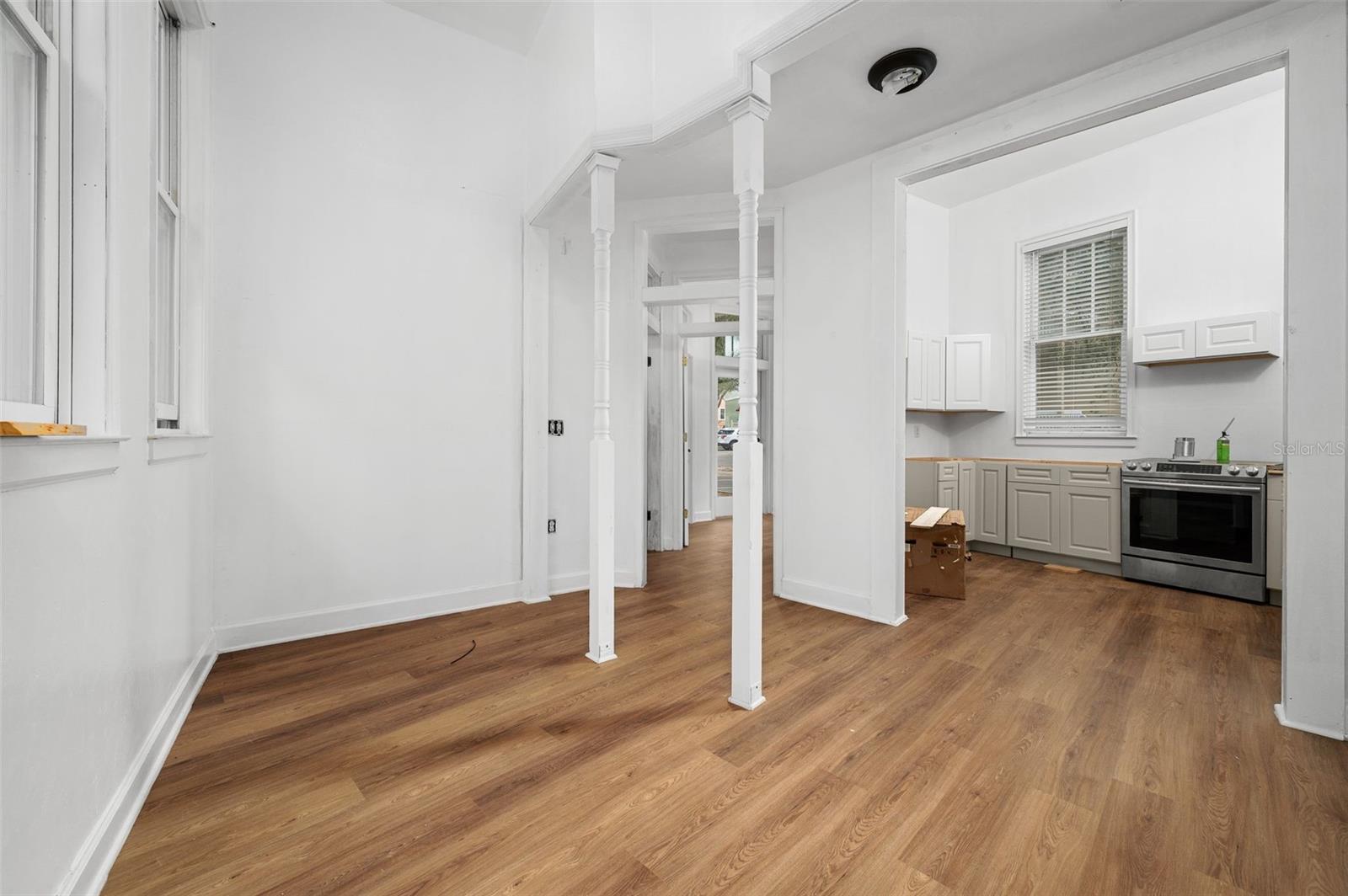 5214 SW 91ST WAY — photo 5