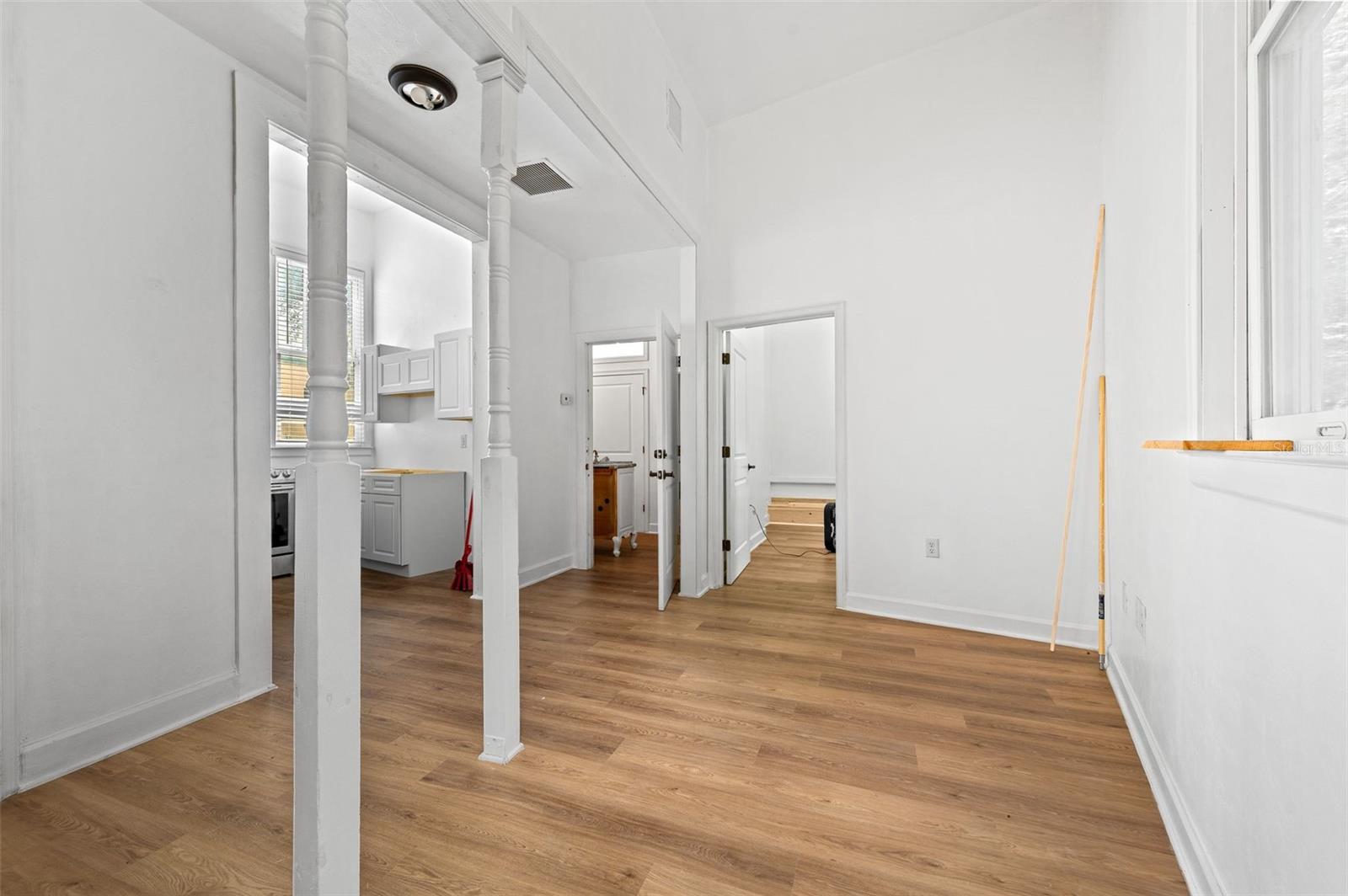 5214 SW 91ST WAY — photo 6