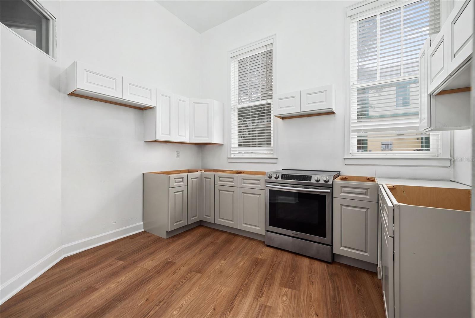 5214 SW 91ST WAY — photo 8