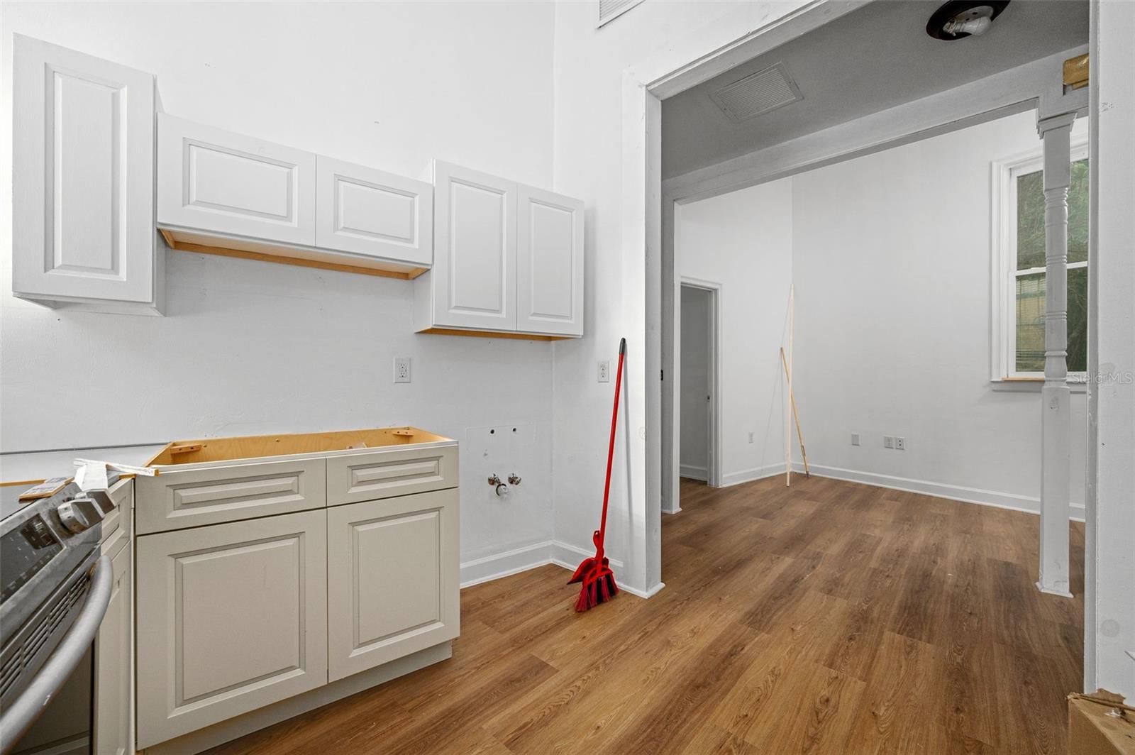 5214 SW 91ST WAY — photo 9