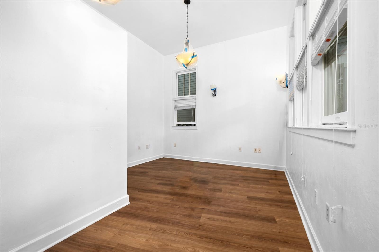 5214 SW 91ST WAY — photo 10