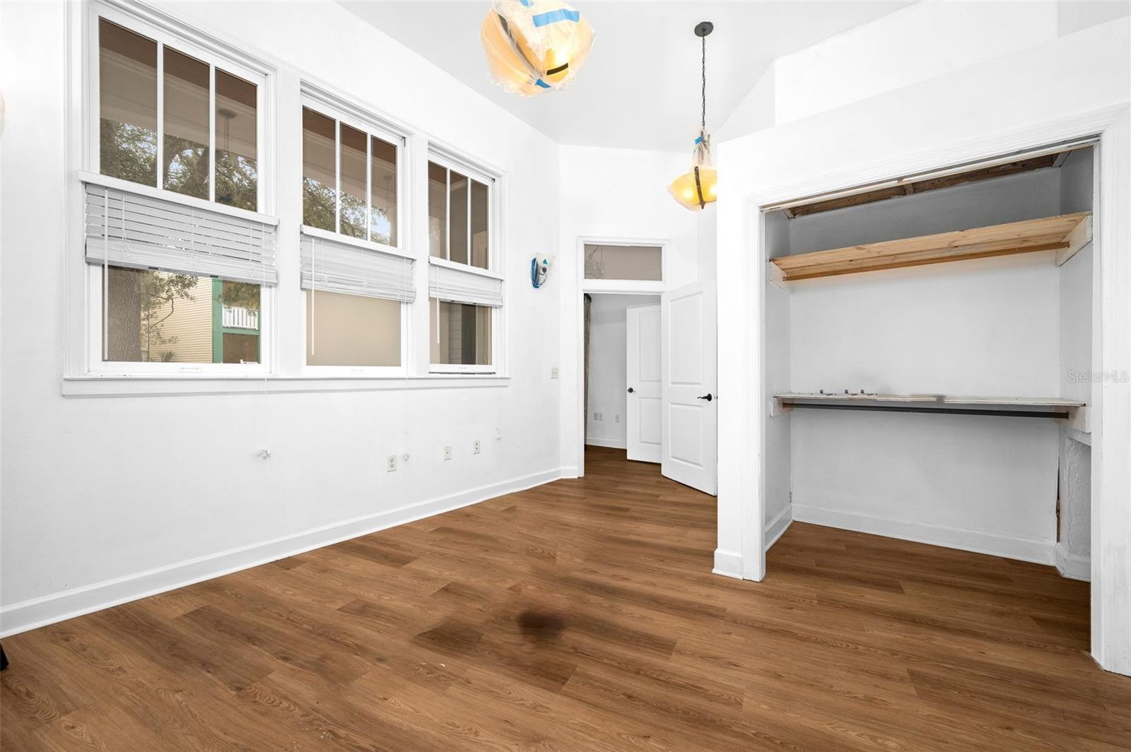 5214 SW 91ST WAY — photo 11