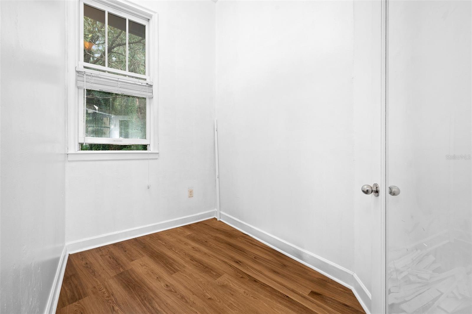 5214 SW 91ST WAY — photo 12