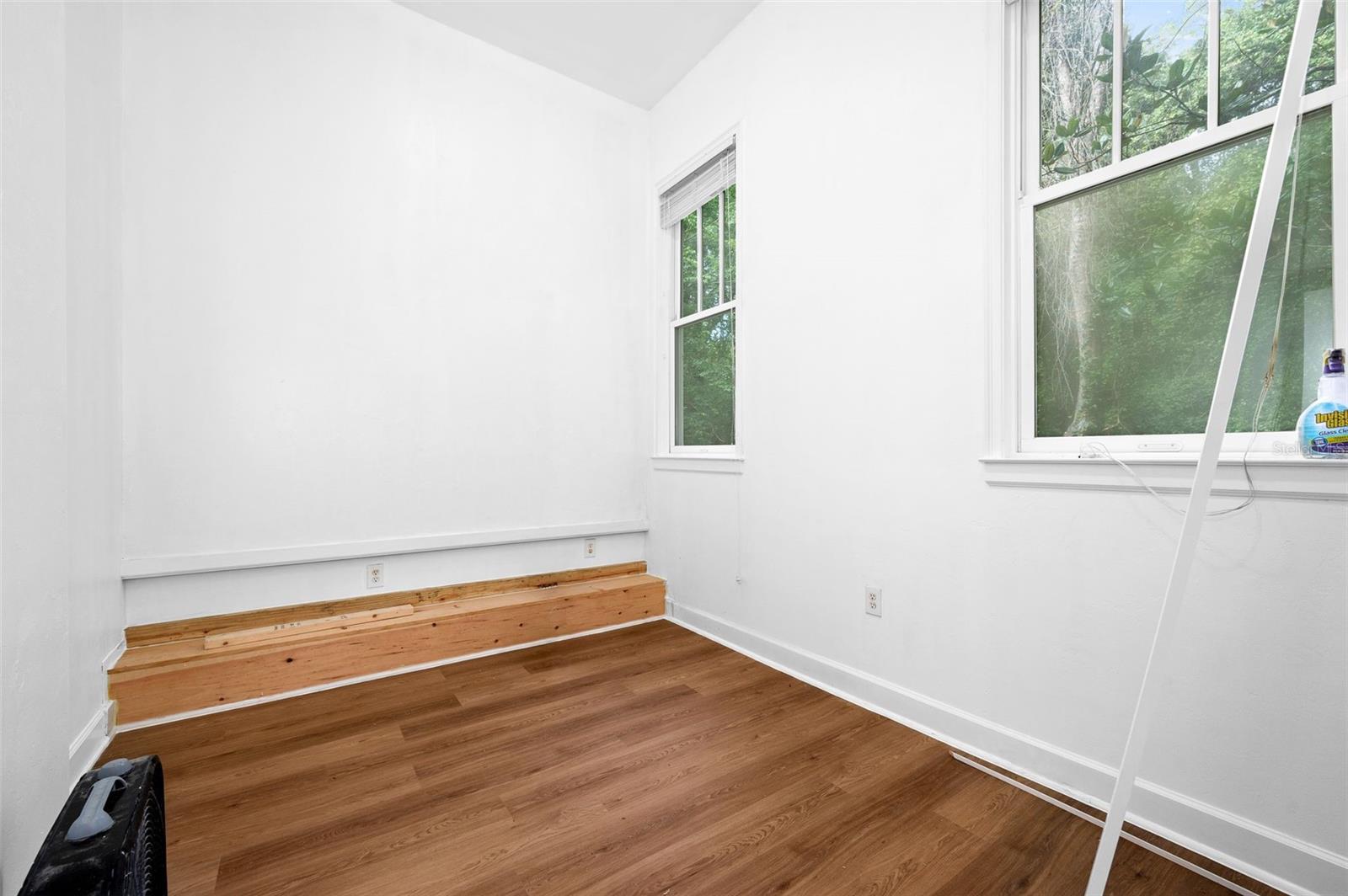 5214 SW 91ST WAY — photo 13
