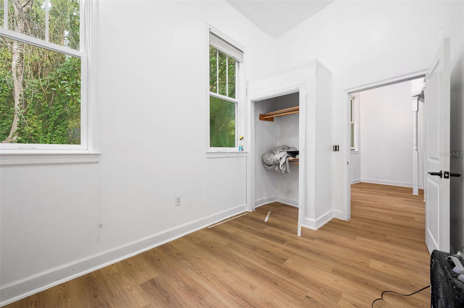5214 SW 91ST WAY — photo 14