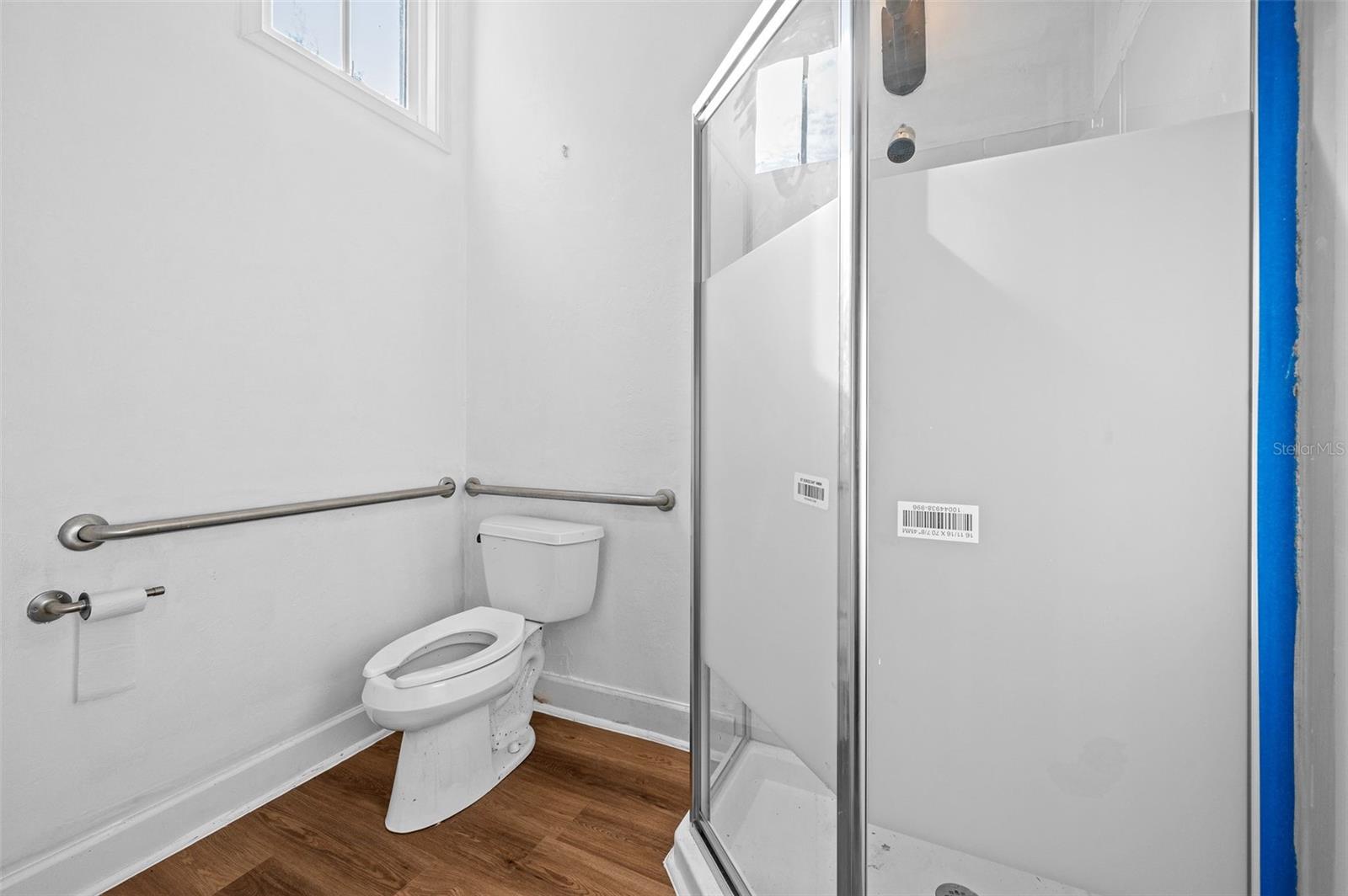 5214 SW 91ST WAY — photo 15