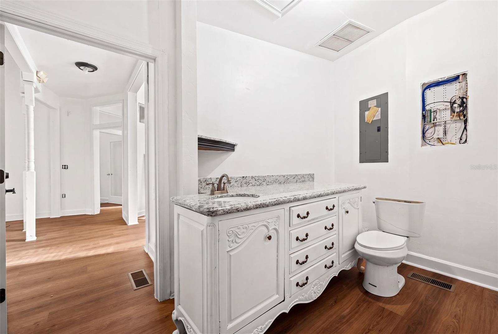 5214 SW 91ST WAY — photo 17