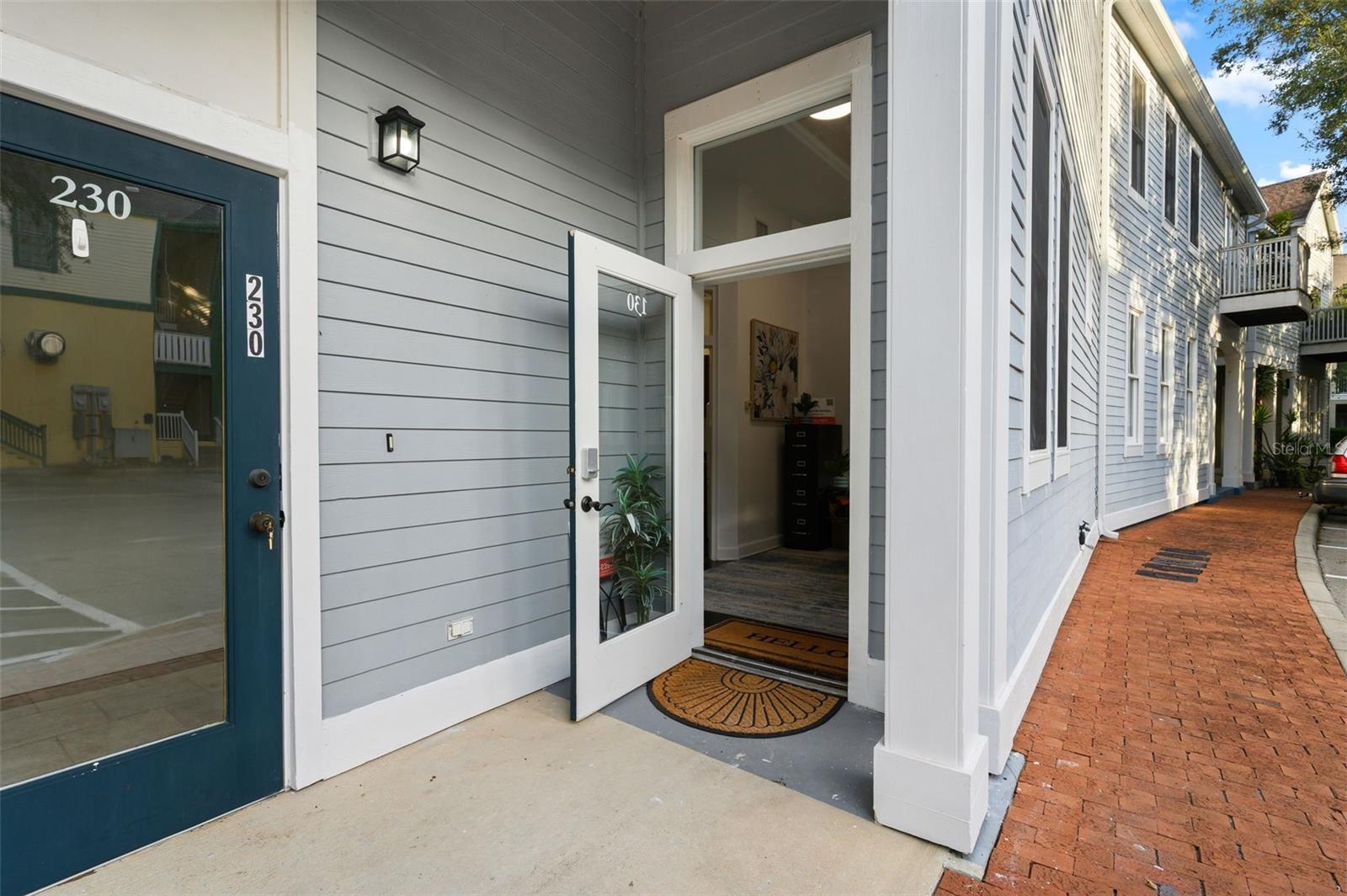 5214 SW 91ST WAY — photo 20