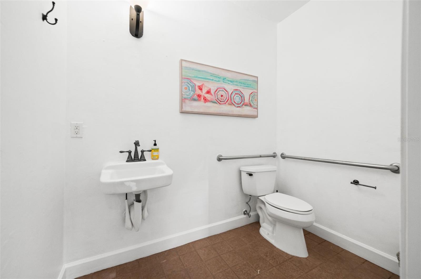 5214 SW 91ST WAY — photo 25