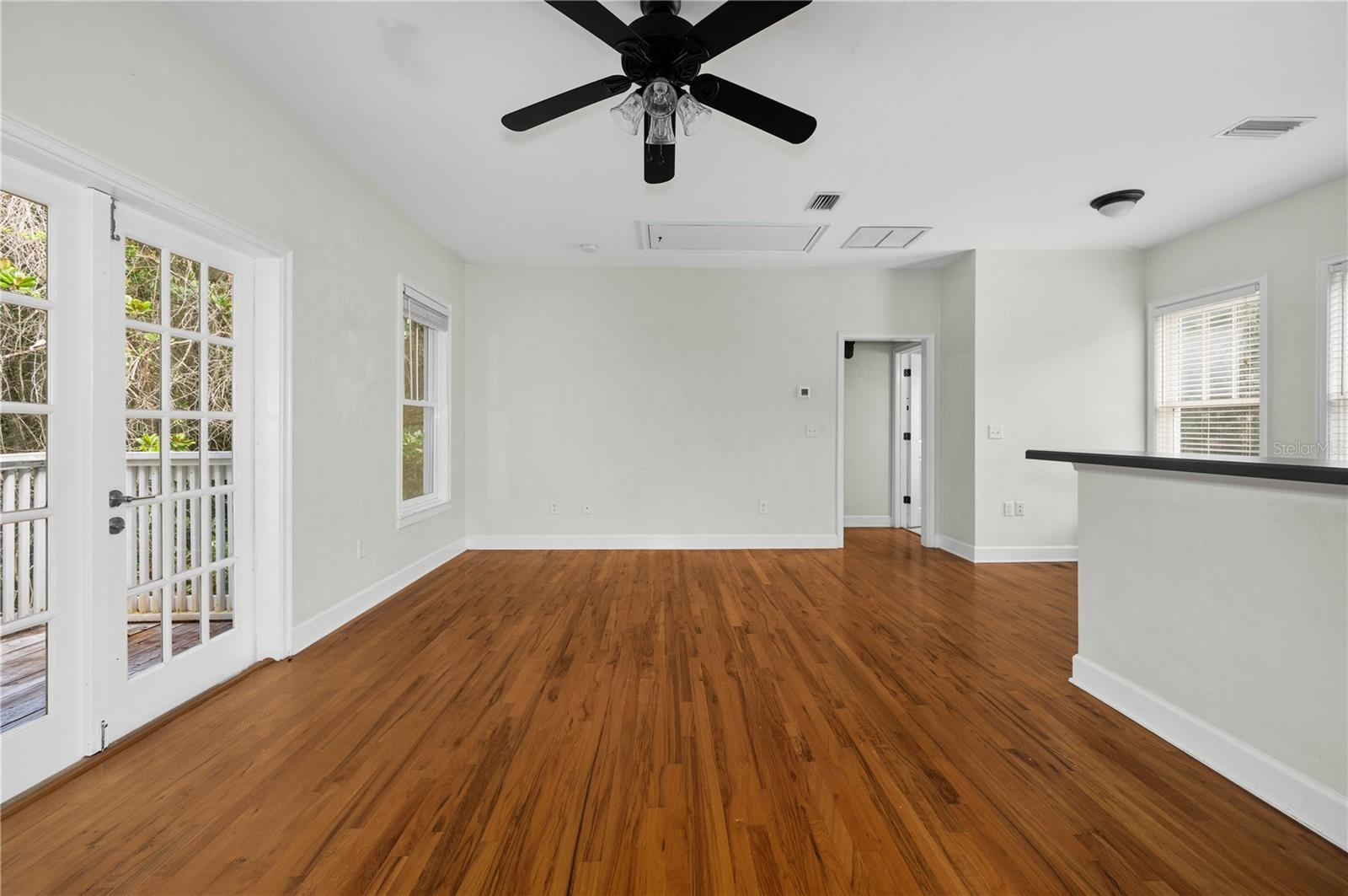 5214 SW 91ST WAY — photo 28