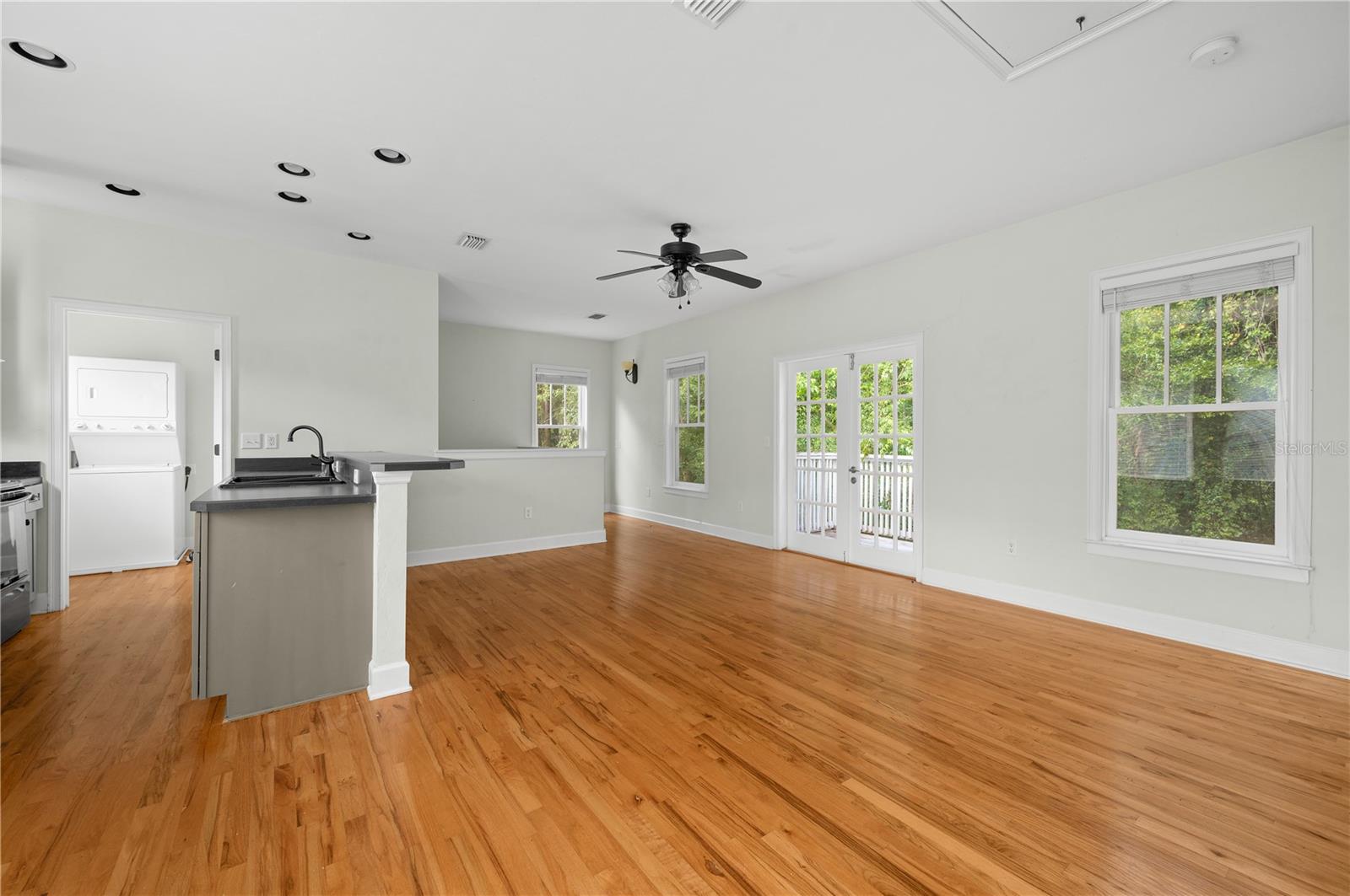 5214 SW 91ST WAY — photo 29