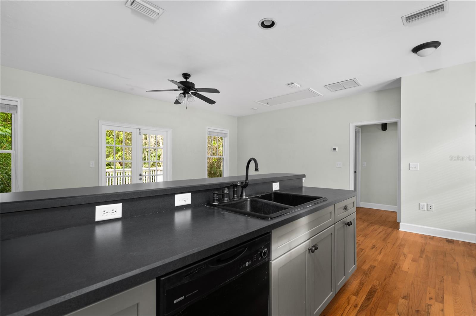 5214 SW 91ST WAY — photo 30