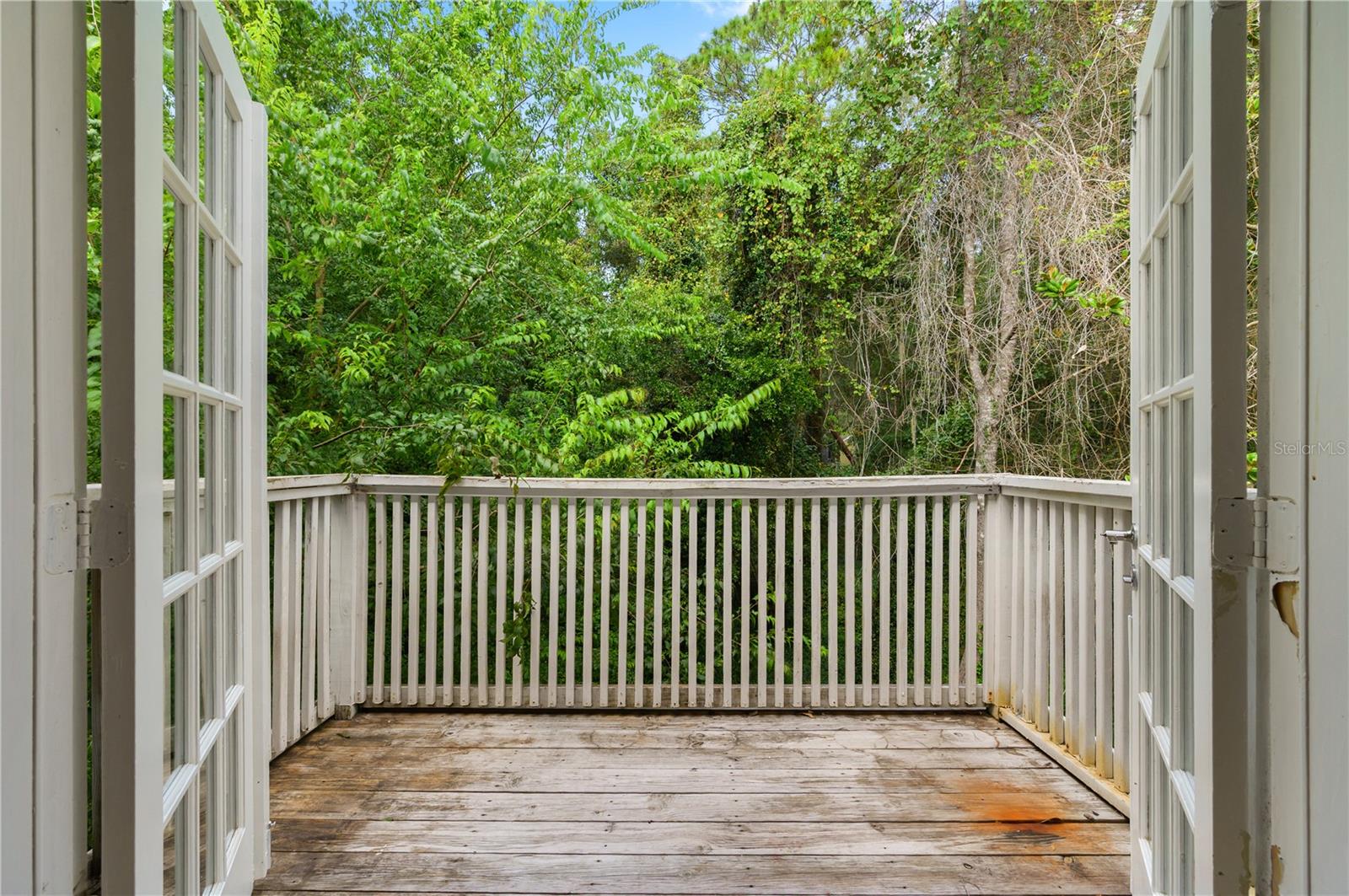 5214 SW 91ST WAY — photo 31