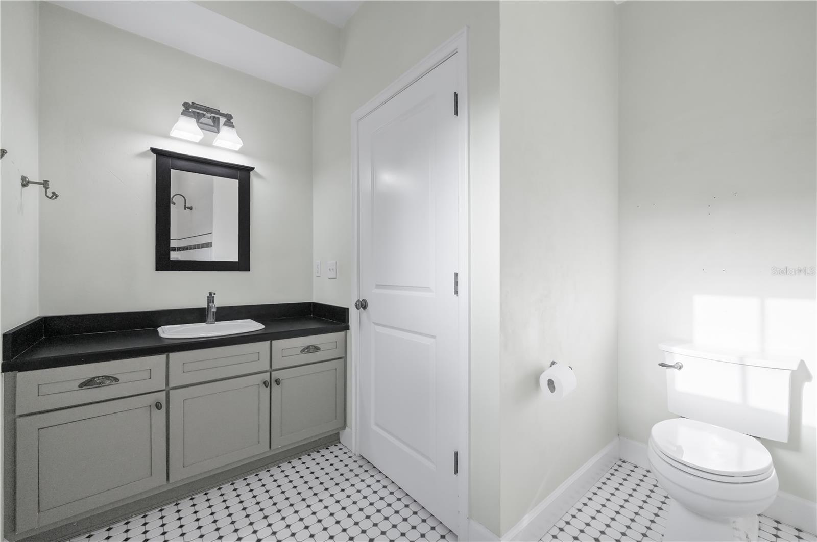 5214 SW 91ST WAY — photo 32