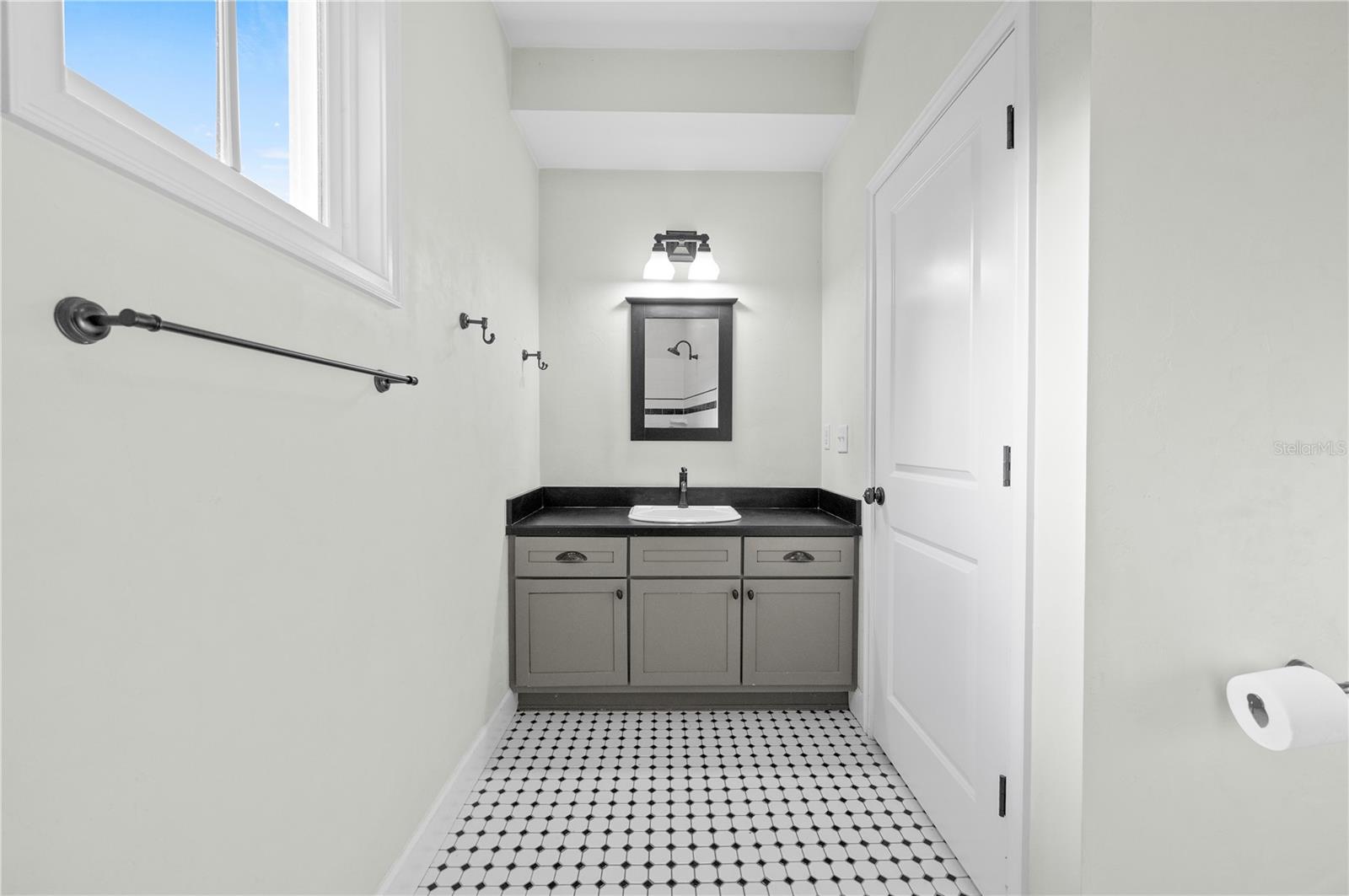5214 SW 91ST WAY — photo 33