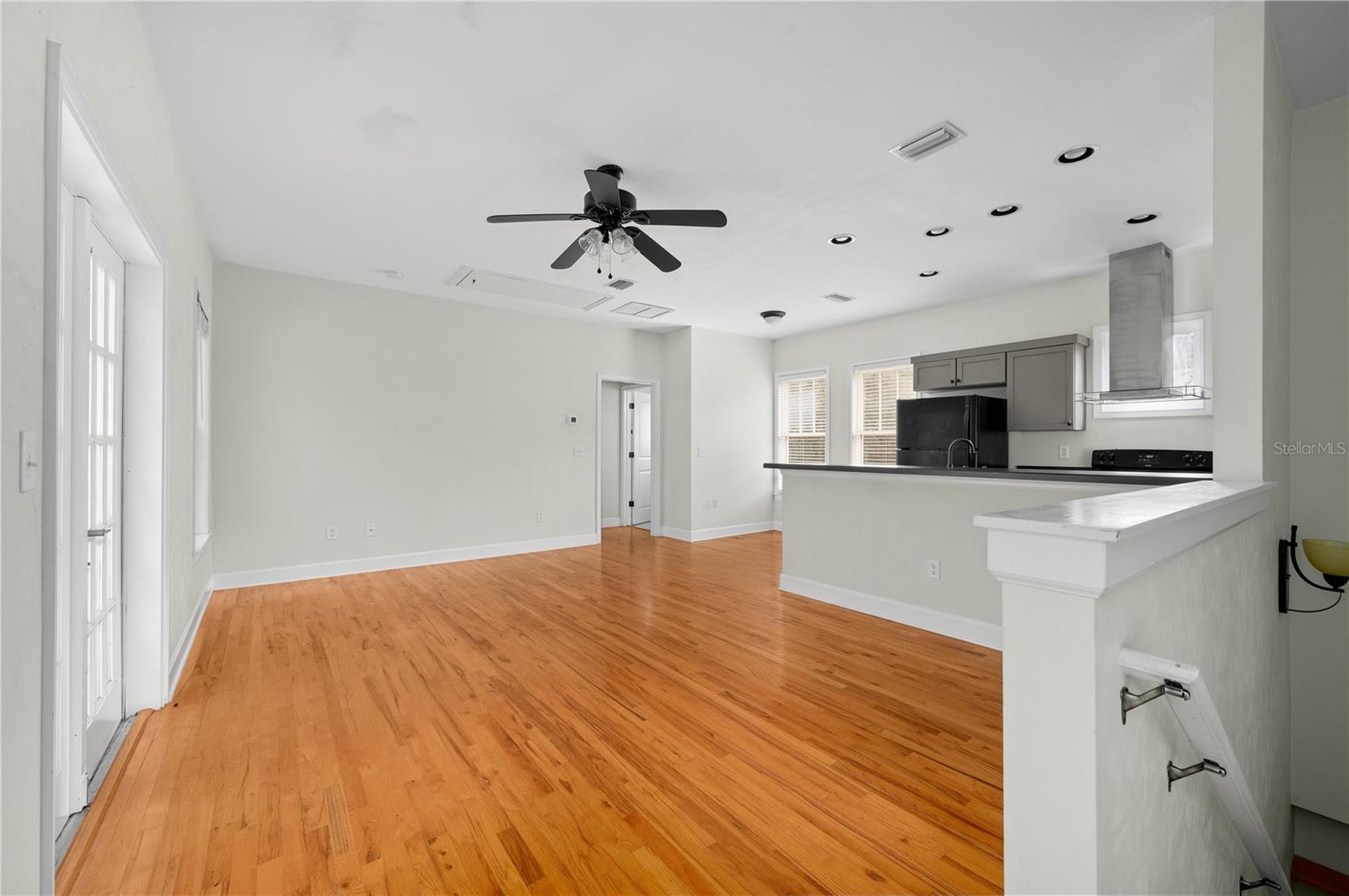 5214 SW 91ST WAY — photo 34