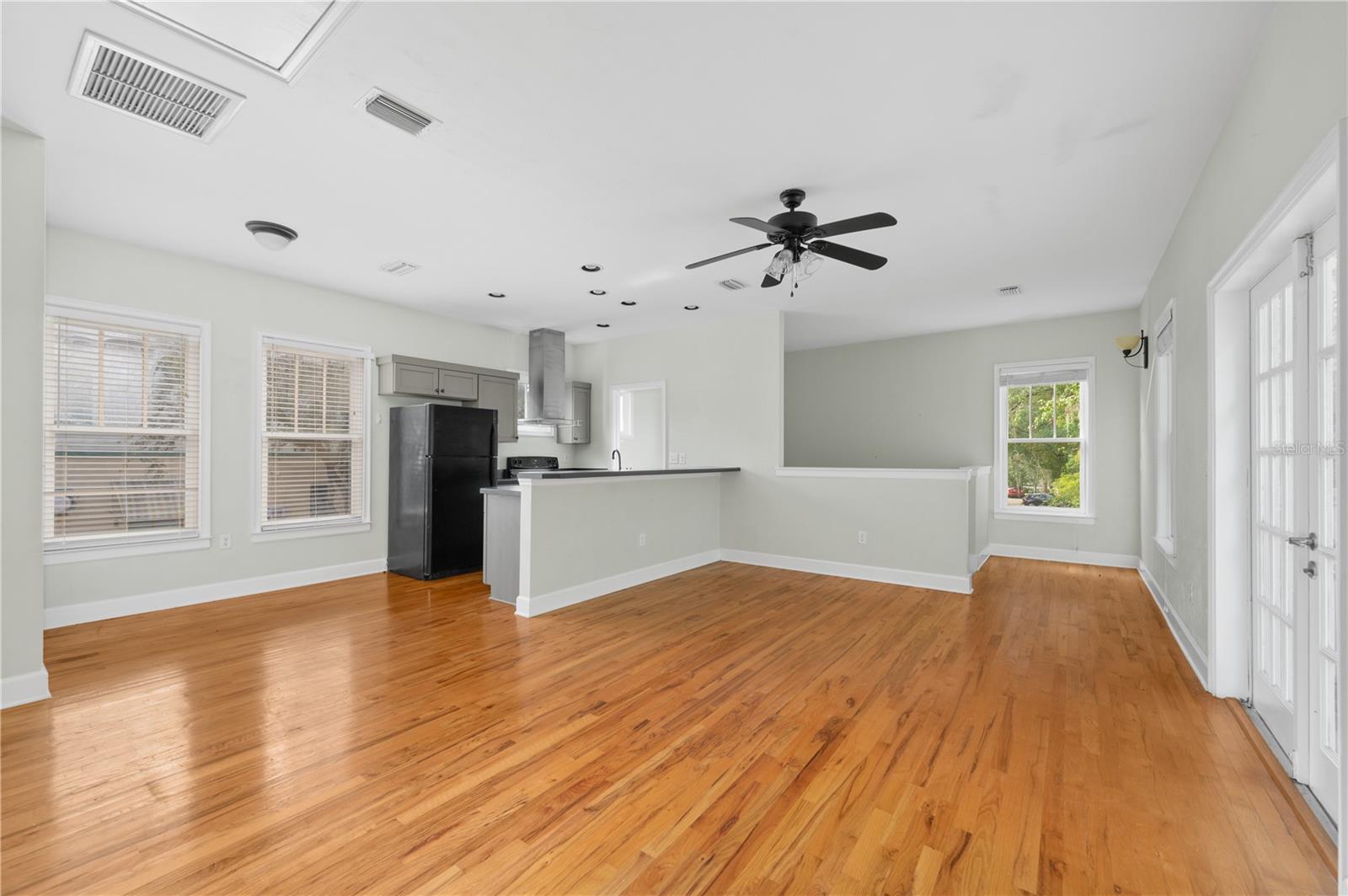 5214 SW 91ST WAY — photo 35
