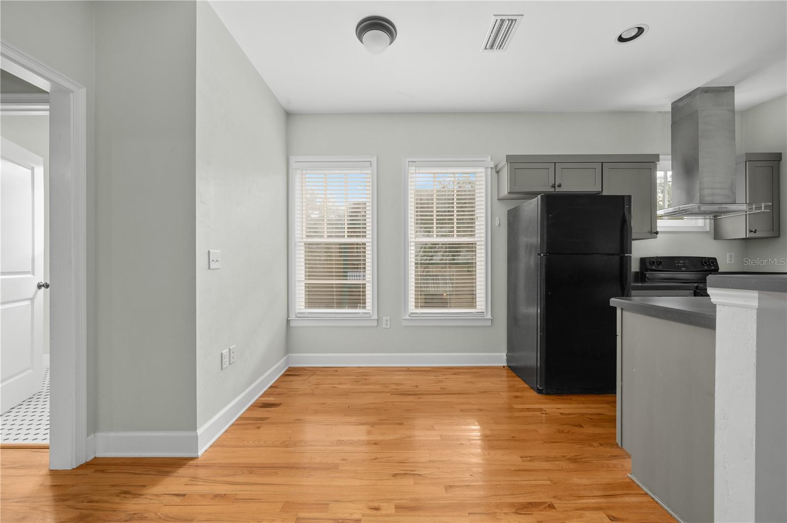5214 SW 91ST WAY — photo 36