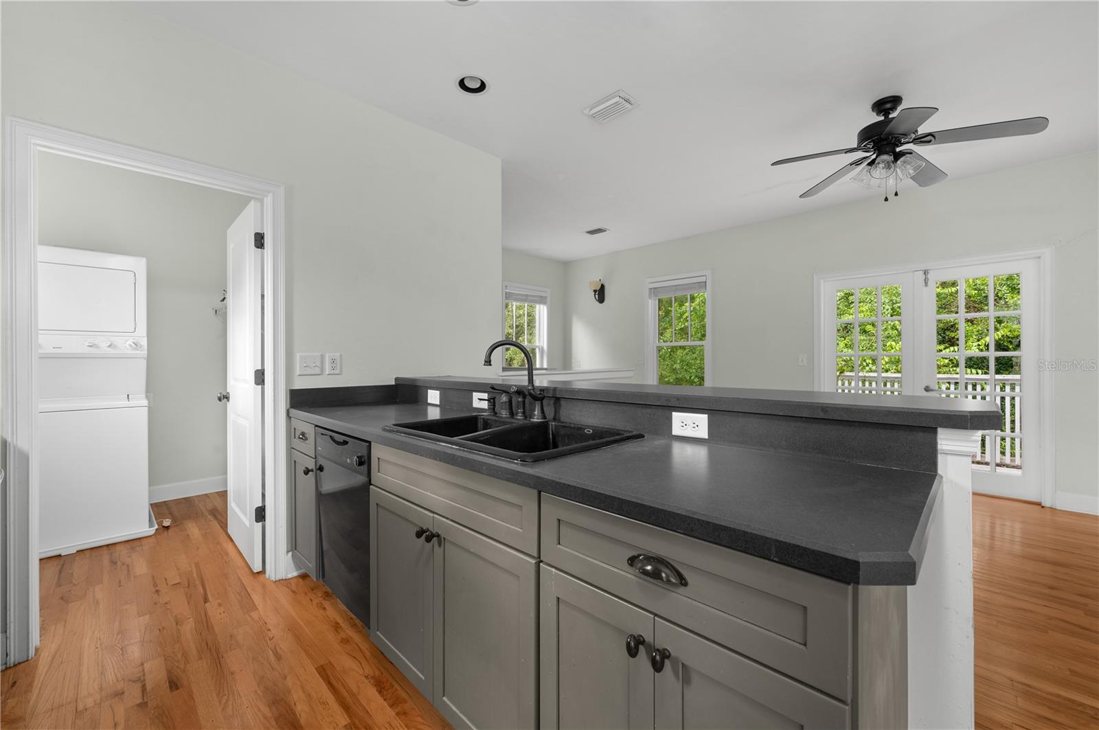 5214 SW 91ST WAY — photo 37