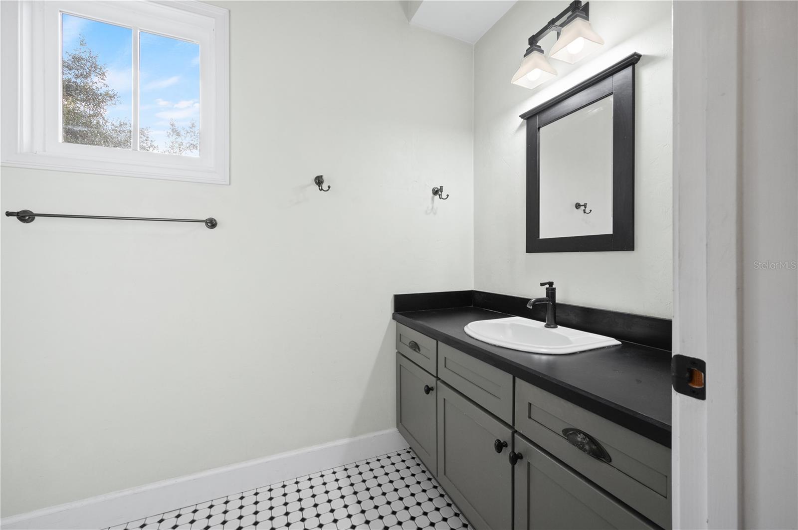 5214 SW 91ST WAY — photo 39
