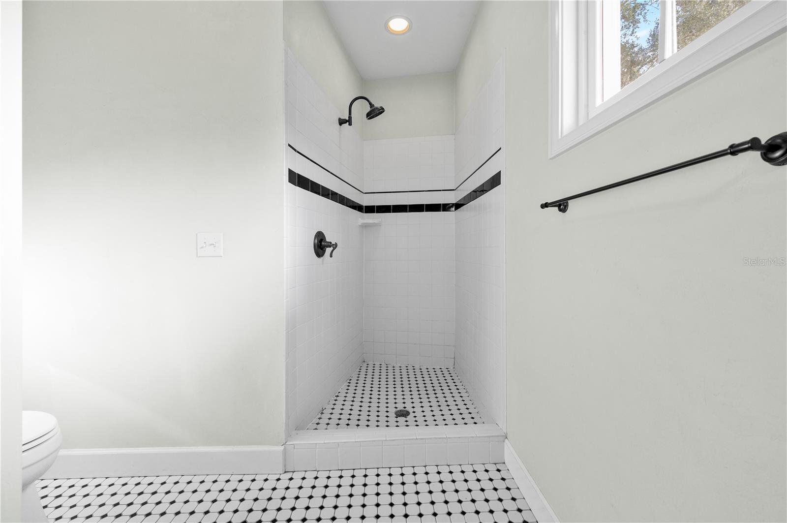 5214 SW 91ST WAY — photo 40