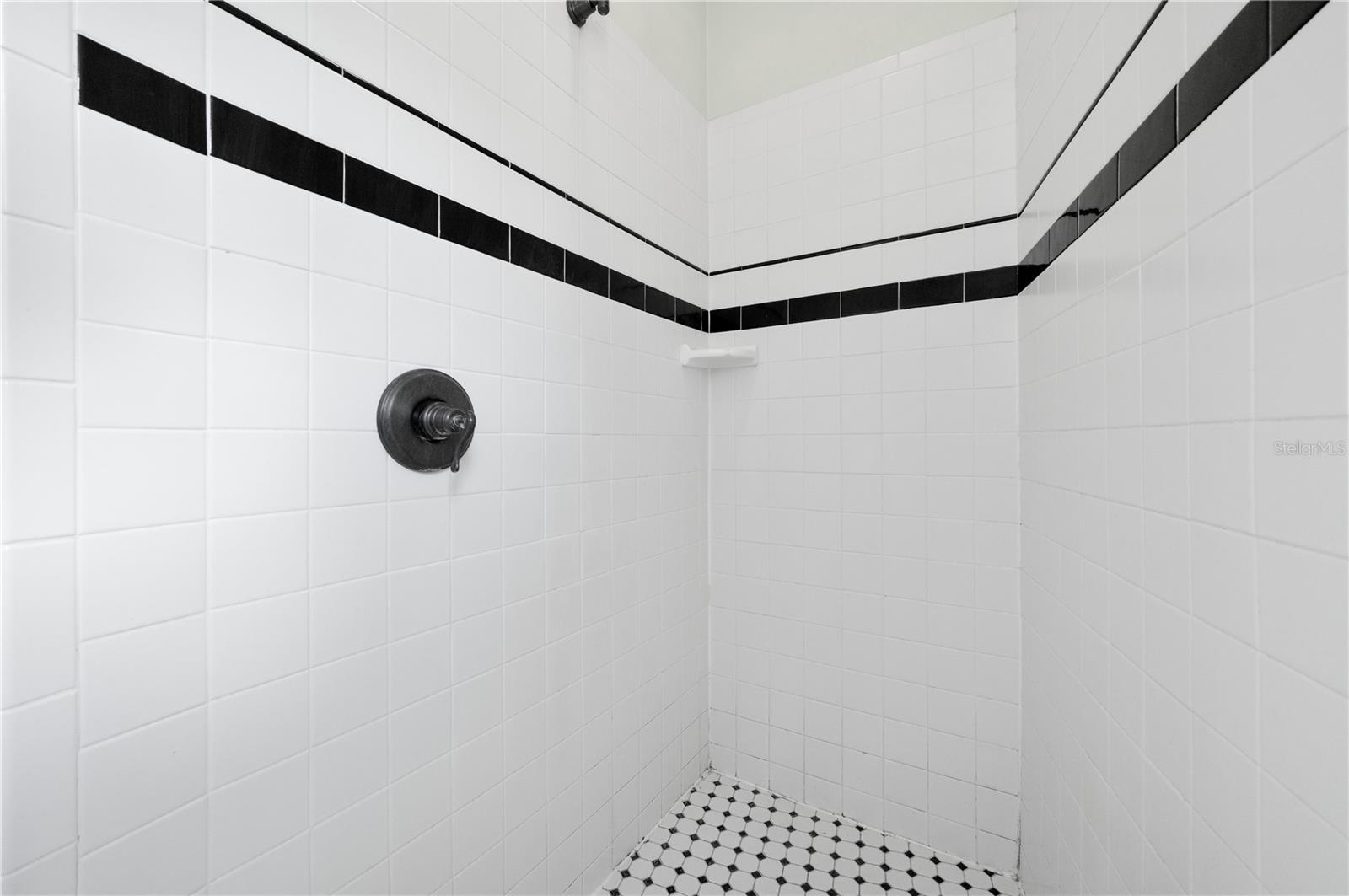 5214 SW 91ST WAY — photo 41