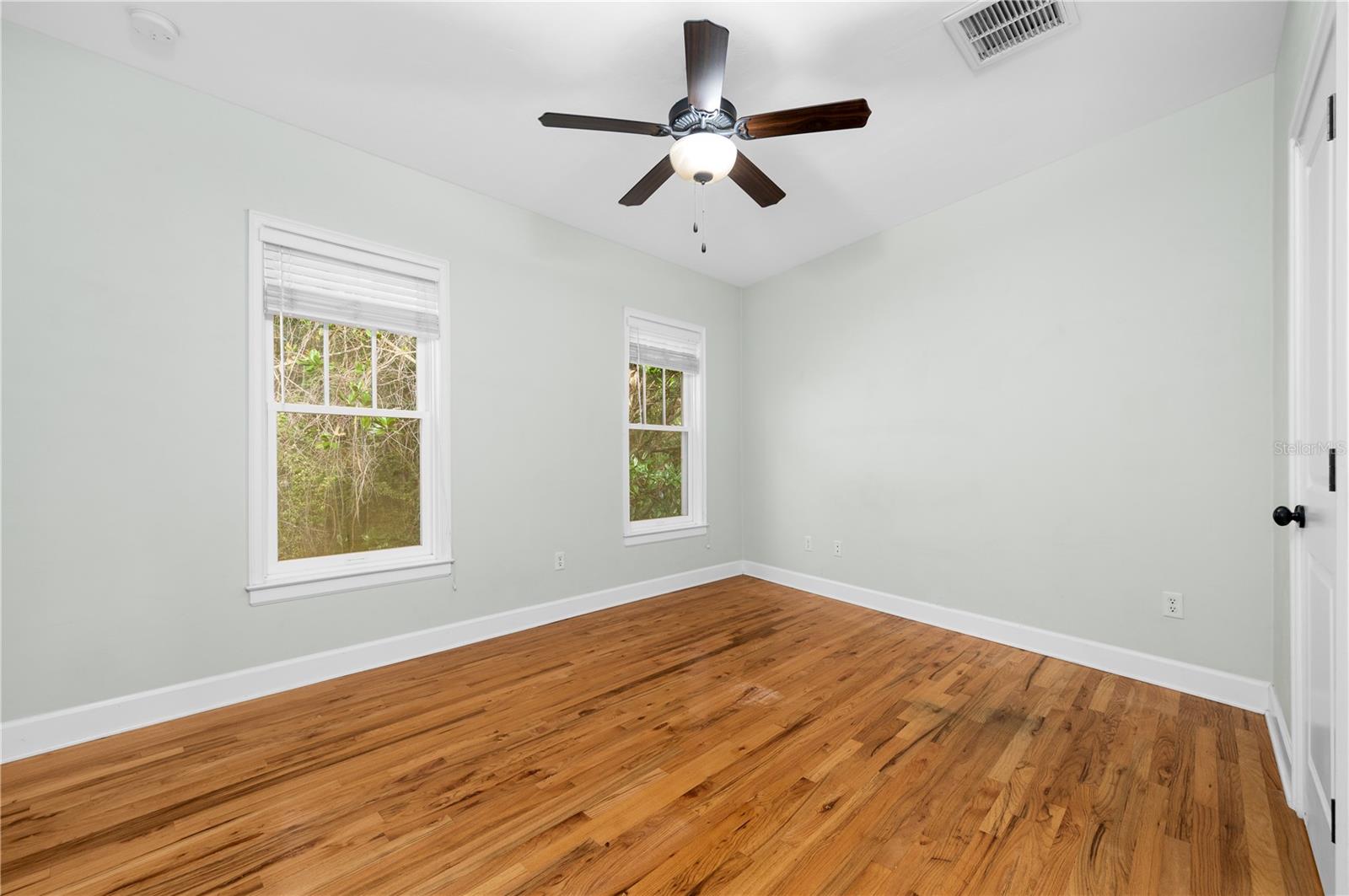 5214 SW 91ST WAY — photo 42