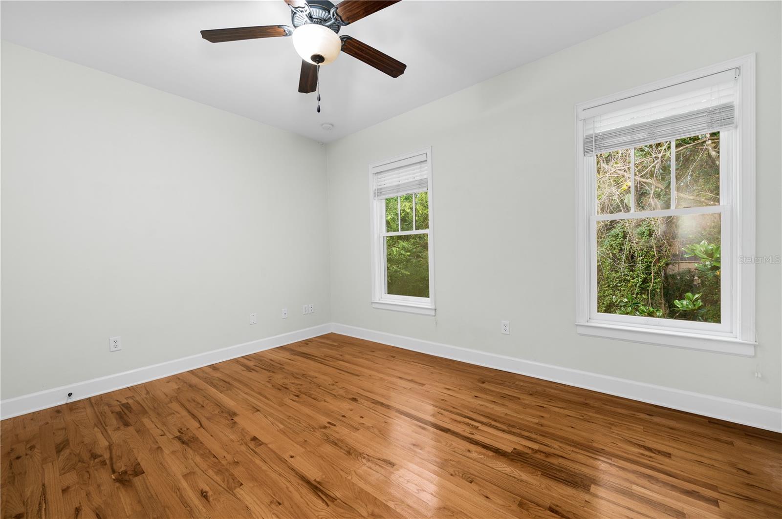 5214 SW 91ST WAY — photo 43
