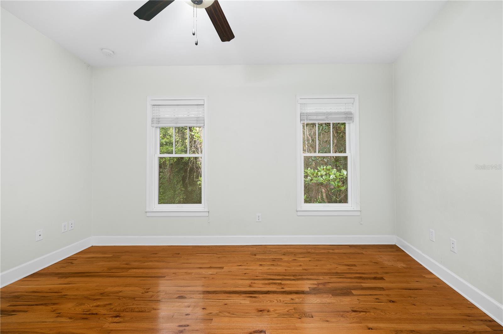 5214 SW 91ST WAY — photo 44